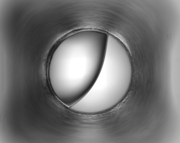 X0000088691120200705310953