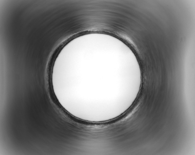 X0000088691122200705310953
