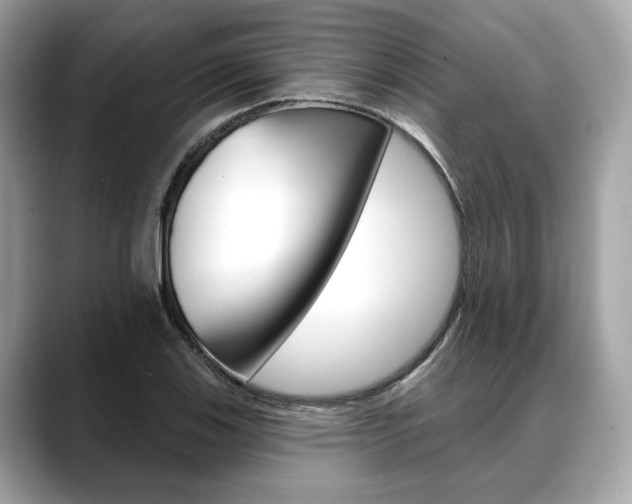 X0000088691123200705310953