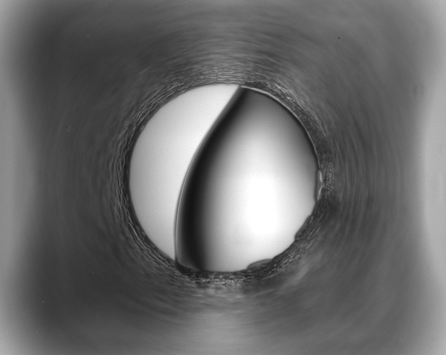 X0000088691153200705310953