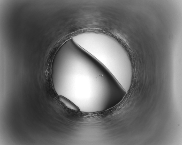 X0000088691159200705310953