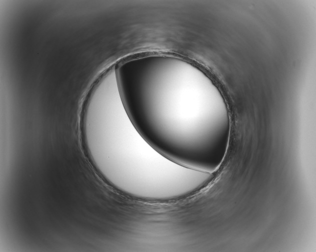 X0000088691168200705310952