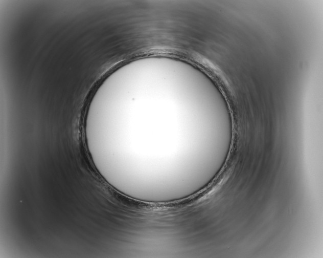 X0000088691170200705310952