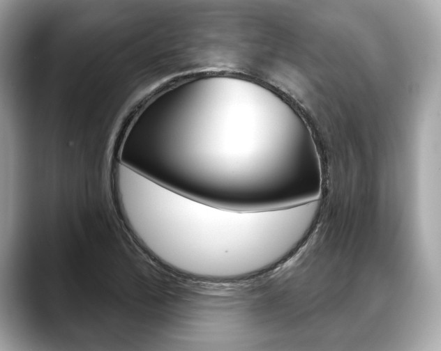 X0000088691172200705310952