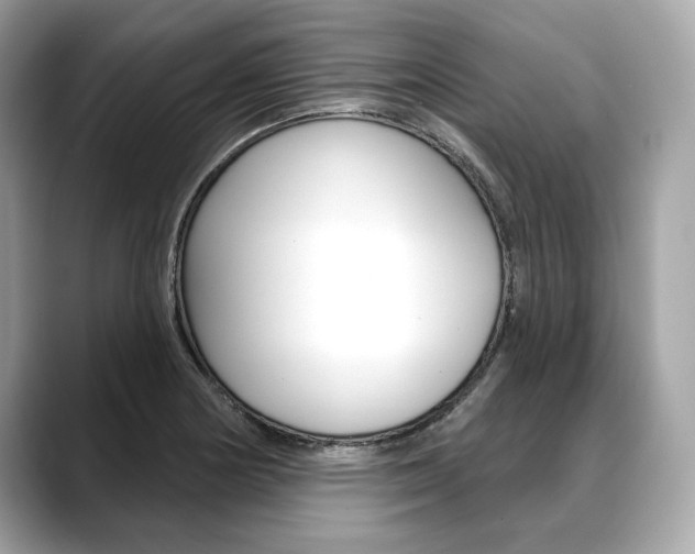 X0000088691178200705310952