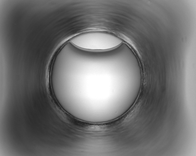 X0000088691179200705310952