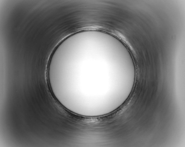 X0000088691186200705310952