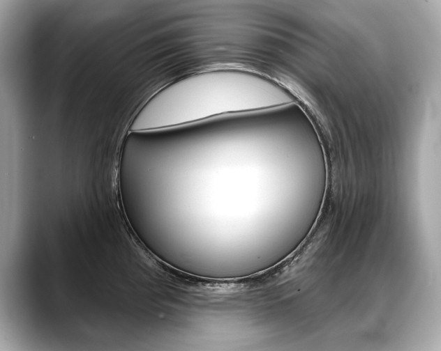 X0000088691193200705310952