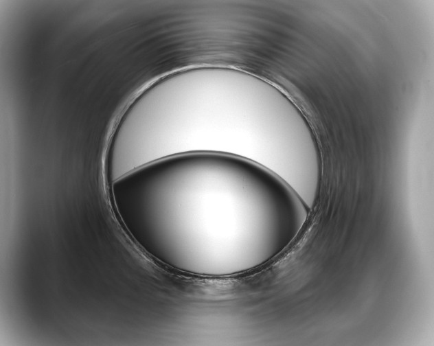X0000088691196200705310952