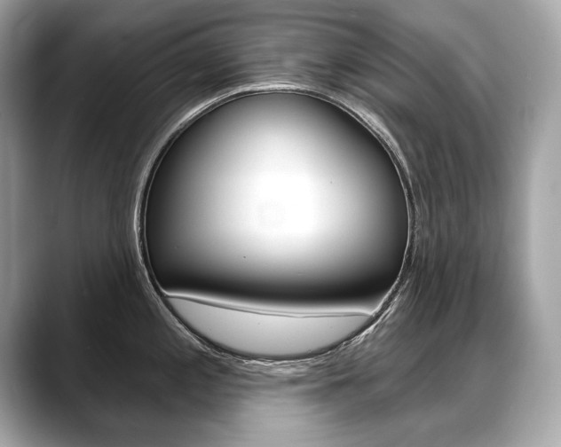 X0000088691197200705310952