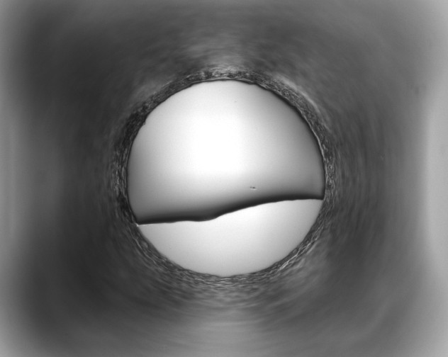 X0000088691207200705310952