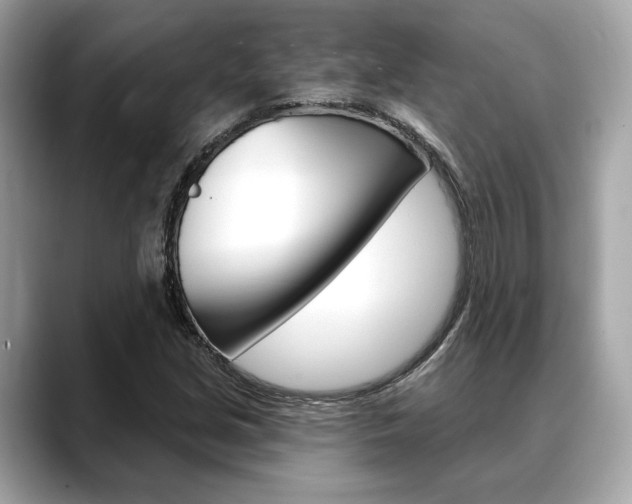 X0000088691213200705310952