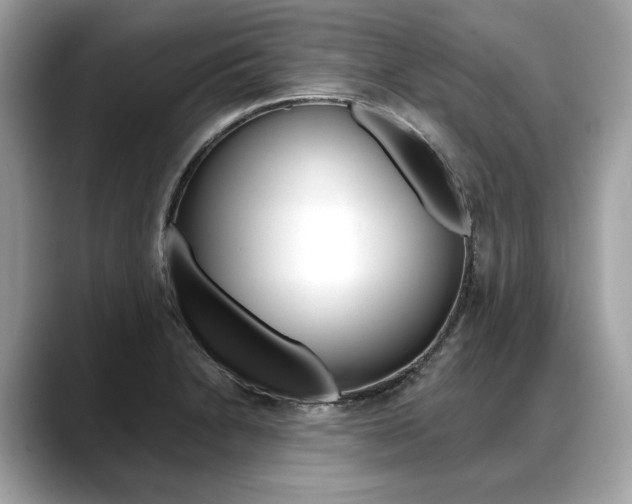 X0000088691230200705310952