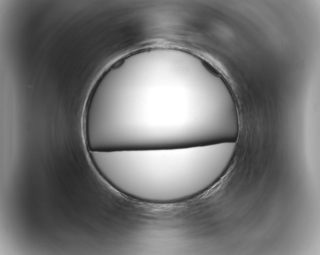 X0000088691247200705310952