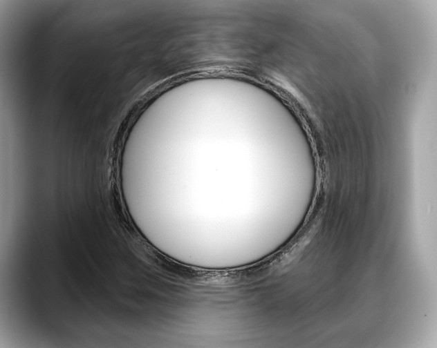 X0000088691259200705310951