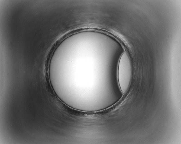 X0000088691264200705310951