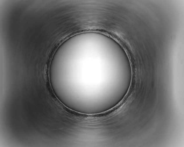 X0000088691265200705310951
