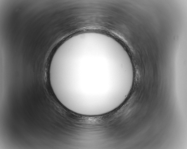X0000088691266200705310951
