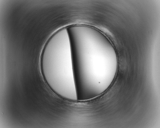 X0000088691280200705310951