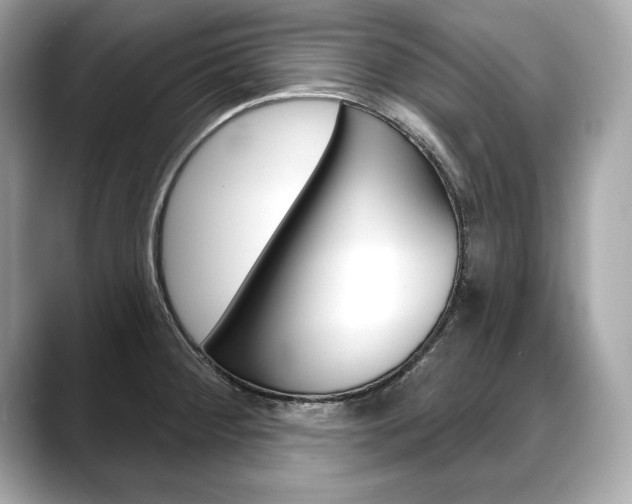 X0000088691284200705310951