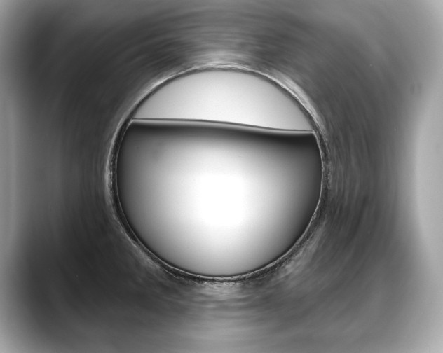 X0000088691285200705310951