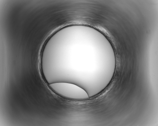 X0000088691286200705310951