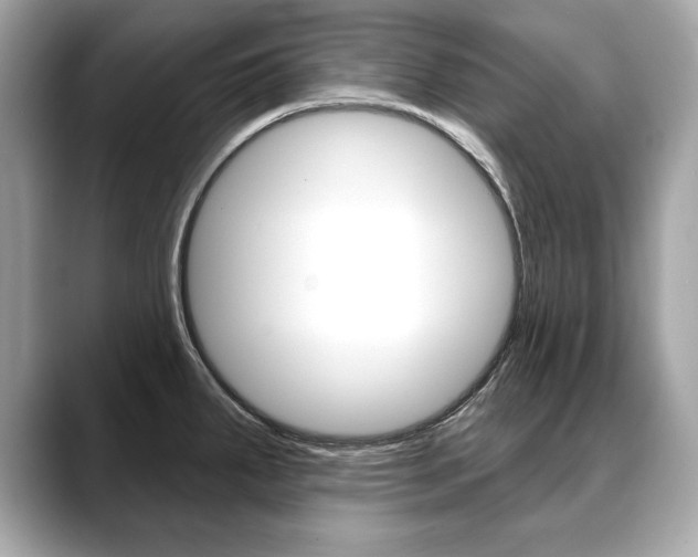 X0000088691287200705310951