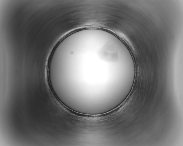 X0000088691288200705310951