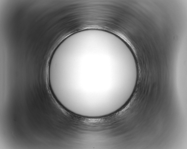 X0000088691290200705310951