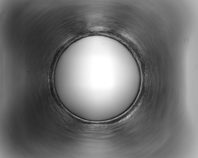X0000088691305200705310950