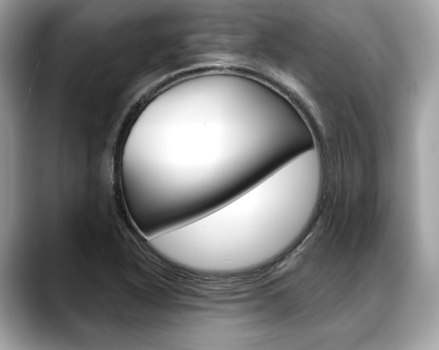 X0000088691318200705310951