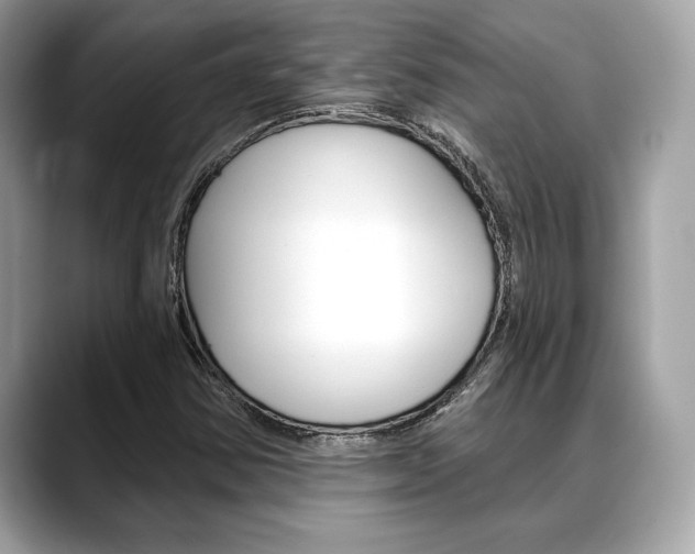 X0000088691354200705310950