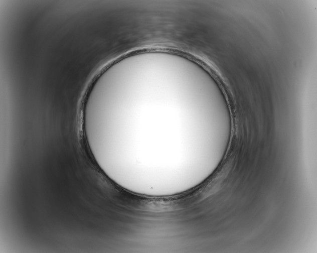 X0000088691366200705310950