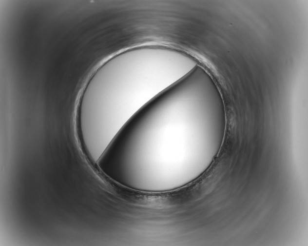 X0000088691375200705310950
