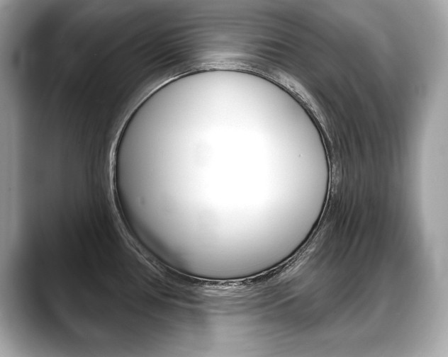 X0000088691386200705310950