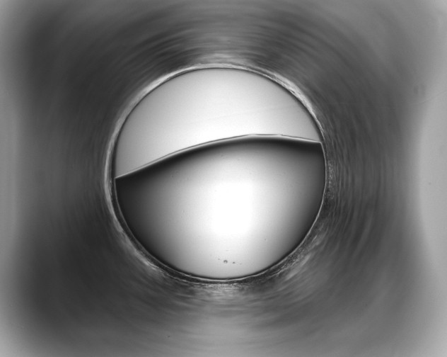 X0000088691387200705310950
