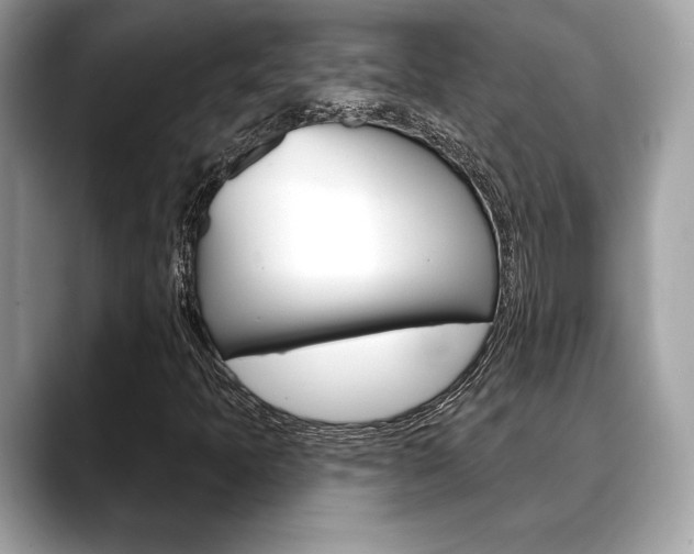 X0000088691397200705310949