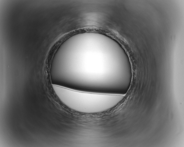 X0000088691400200705310949
