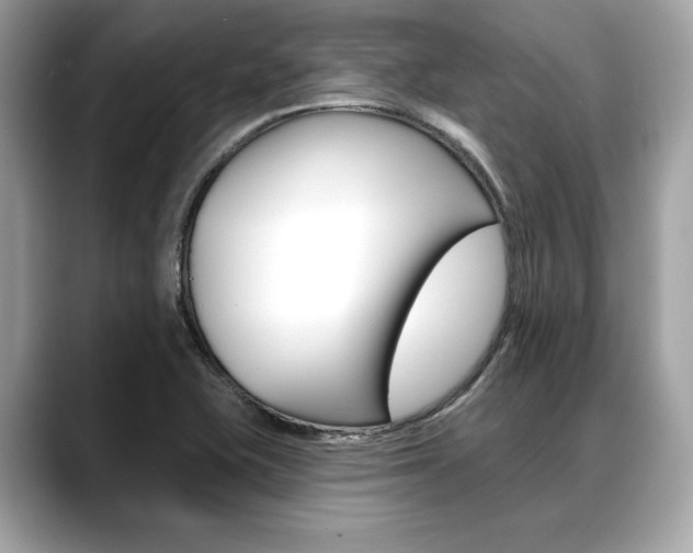 X0000088691415200705310950