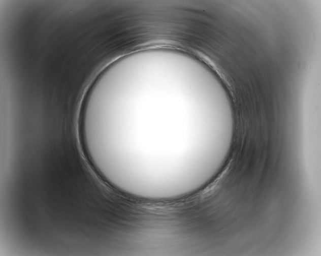 X0000088691418200705310950