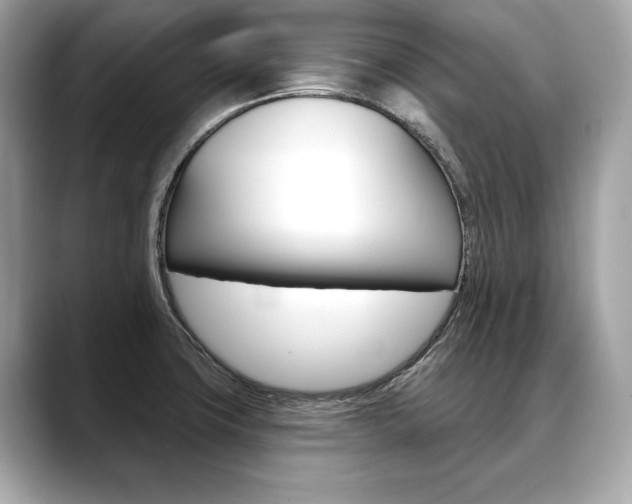 X0000088691427200705310950