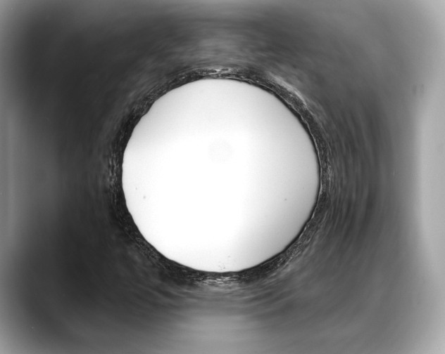 X0000088691447200705310949