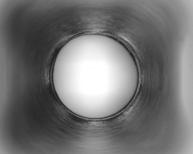 X0000088691451200705310949