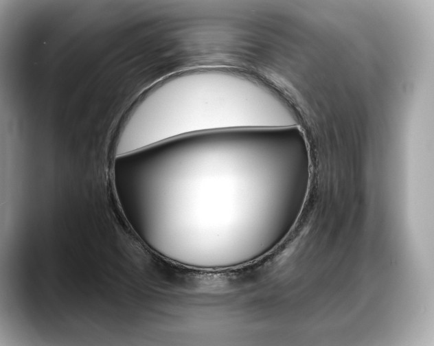 X0000088691457200705310949