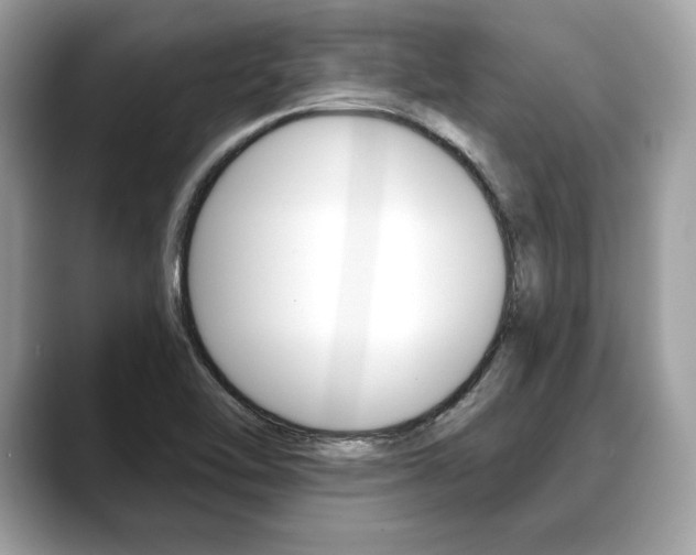 X0000088691462200705310949