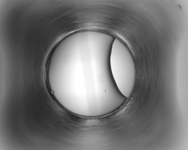 X0000088691467200705310949
