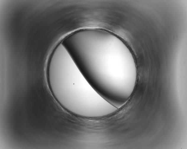 X0000088691472200705310949
