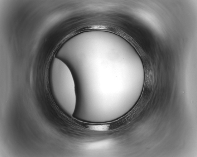X0000088691487200705310949
