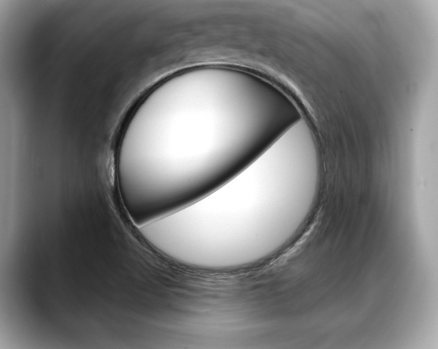X0000088691509200705310948