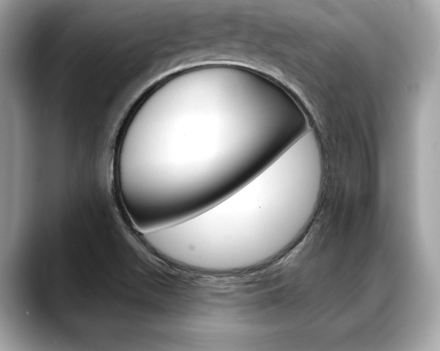 X0000088691511200705310948